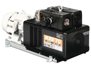 ����KRFϵ��