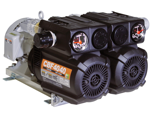 ������CBFϵ��