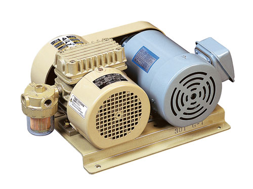 �����KHAϵ��